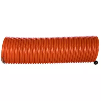 Воздушный спиральный шланг Gav SRB 10-6