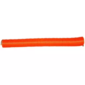 Воздушный спиральный шланг GAV SRB 30-8