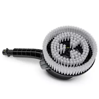 Вращающаяся щетка Karcher WB 130 2.644-286