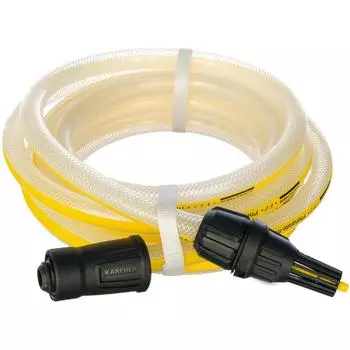 Всасывающий шланг Karcher 2.643-100