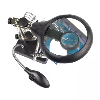 Вспомогательное устройство Мегеон 02805 к0000006723