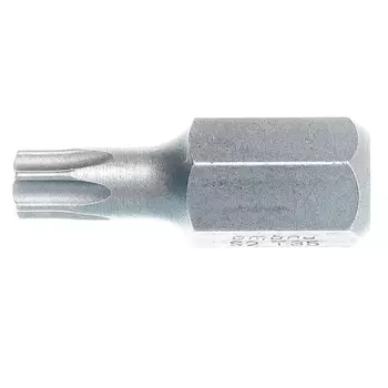 Вставка-бита Ombra 531335 TORX® 055837, 10мм DR , T35, 30 мм