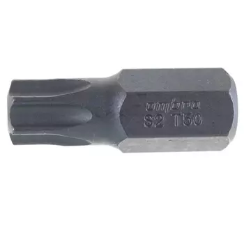 Вставка-бита Ombra 531350 TORX® 055840, 10 мм DR , T50, 30 мм