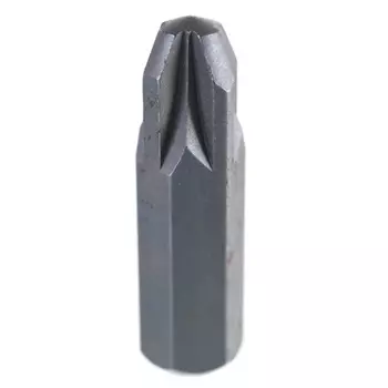 Вставка-бита Ombra POZIDRIV® 556604 055962, 5/16"DR, PZ4, 30 мм