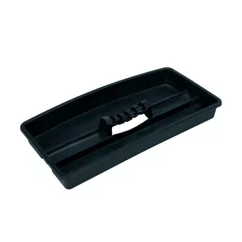 Вставка для ящика Sturm TB21319P 19"