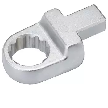 Вставка накидная Thorvik THIRE141813 053336, 13 мм, с посадочным размером 14x18 мм