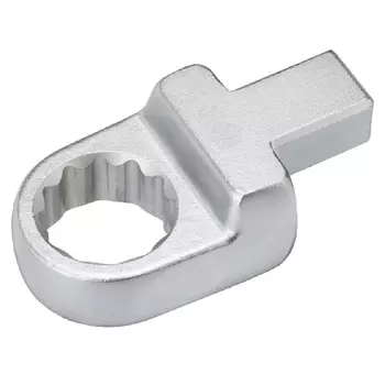 Вставка накидная Thorvik Thire 141842 053356, 42 мм с посадочным размером 14x18 мм