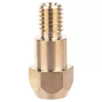 Вставка под наконечник М8х28 мм Сварог ICU0019 00000087448 (MS 36)