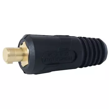 Вставка СКР 35-50 300А Кедр 7190062