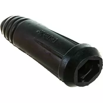 Вставка Start СКР 10-25 SM1025VP