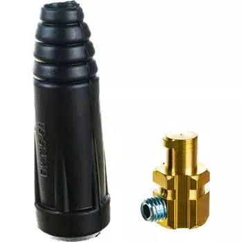 Вставка Start СКР 35-50 SM1031VP