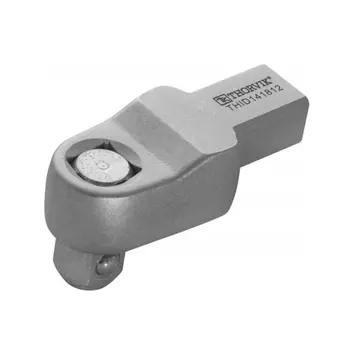 Вставка Thorvik THID141812 053282, 1/2"DR с посадочным размером 14х18 мм