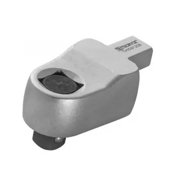 Вставка Thorvik THID91238 053280 3/8"DR с посадочным размером 9х12 мм