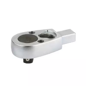 Вставка трещоточная Thorvik THIR91214 053275 1/4"DR с посадочным размером 9х12 мм