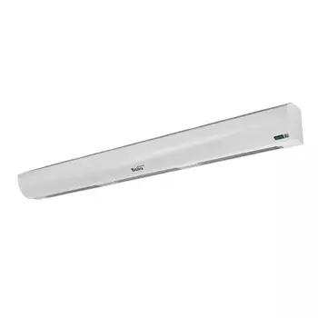 Встраиваемая тепловая завеса Ballu BHC-L15-S09 НС-1485656 (с пультом BRC-E)