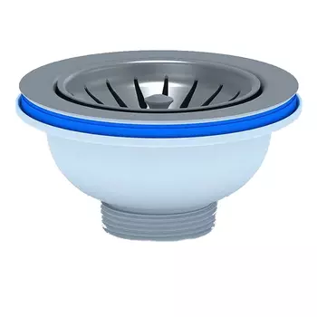 Выпуск Ани Пласт М250 (3 1/2")