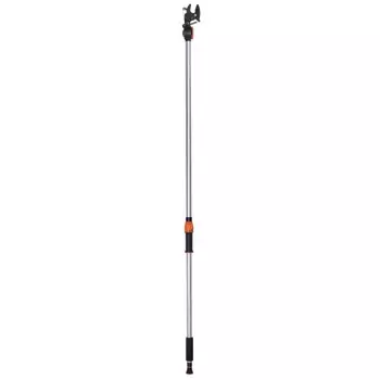 Высоторез Plantic P312 35312-01, вертикальный рабочий диапазон 4 м, диаметр реза 30 мм