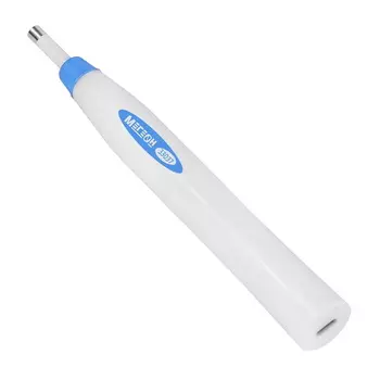 Wi-Fi-эндоскоп ушной Мегеон 33037 к0000035622