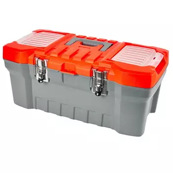 Ящик для инструментов Blocker ПЦ 3931 "20" (7)