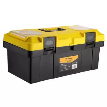 Ящик для инструментов Deko DKTB28 065-0833, 45х23х20 см