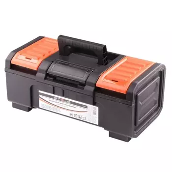 Ящик для инструментов Stels 90761 (16", усиленный)