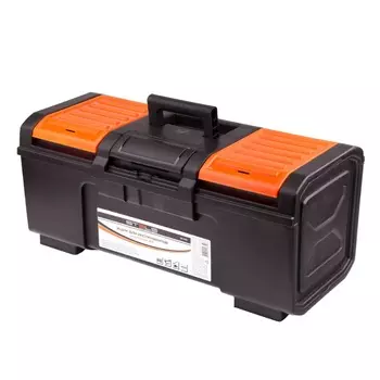 Ящик для инструментов Stels 90763 (24", усиленный)