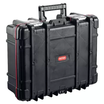 Ящик-органайзер Keter "TECHNICAN" 38395-19, 19"