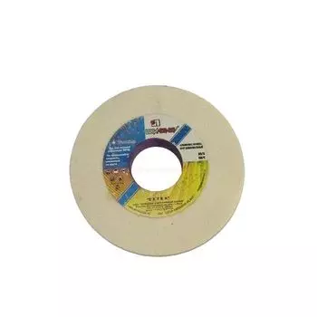 Зачистной круг по металлу 25А (250х32х32 мм)