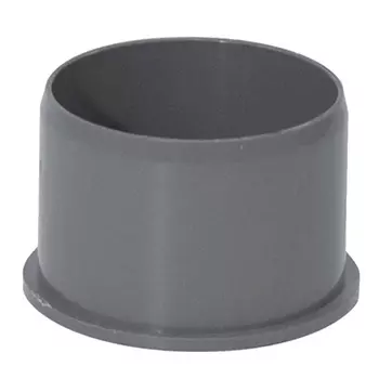 Заглушка канализационная Tebo ПП 110