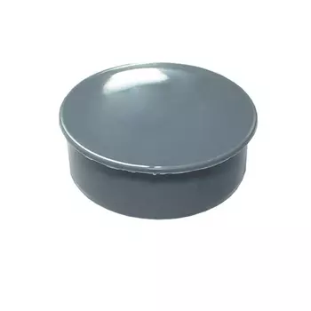 Заглушка Контур PP кан. D40 Стандарт