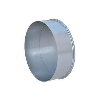 Заглушка Лиссант 1080800760, 100 мм