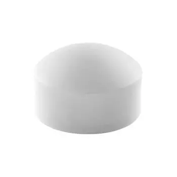 Заглушка п/п Tebo 030093103 (25 мм)