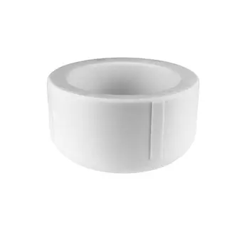 Заглушка Valfex 10162020 (20 мм)