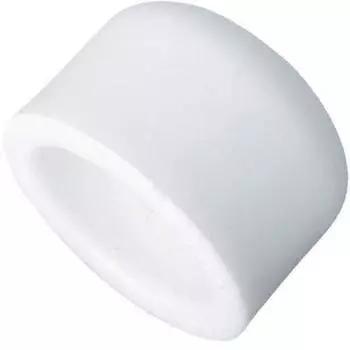 Заглушка Valfex 10162050, 50 мм