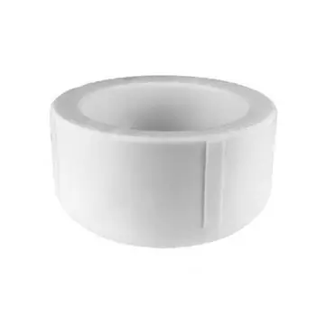 Заглушка Valfex 32 мм