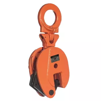 Захват для листов Сибталь 13864, вертикальный, 3Т