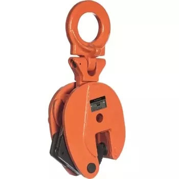 Захват для подъема Сибталь DSQC, 2т