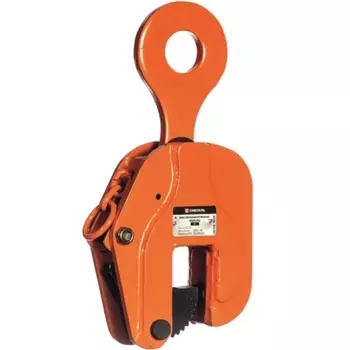 Захват для подъема вертикальный Сибталь DSQA 3Т