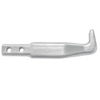 Захват для съемника AE310044 Jonnesway AE310044-02 046421, 75 мм