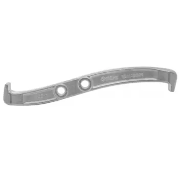 Захват для съемников AE310033, AE310038 Jonnesway AE310038-02 046418, двухсторонний 300 мм