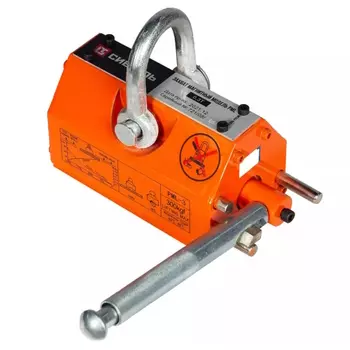 Захват магнитный Сибталь, 0,6Т, 14684