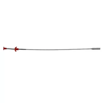 Захват Ombra A90015 55161, гибкий цанговый 610 мм