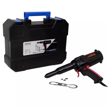 Заклепочник электрический Messer ERG743 05-20-064