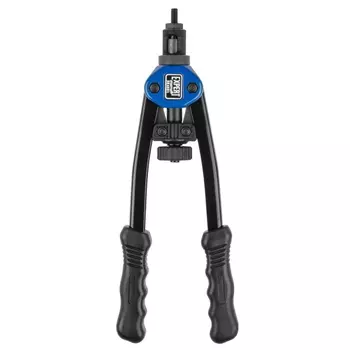 Заклепочник для резьбовых заклепок двуручный Startful Expert SE4081, M3-M10