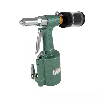 Заклепочник гидропневматический Jonnesway JAT-1058VT 046140, 3.2-6.4мм