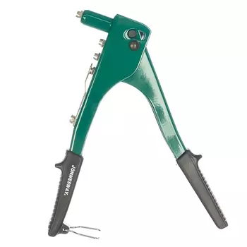 Заклепочник Jonnesway V1000, 2,4-4,8мм