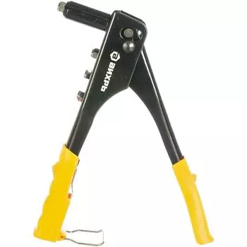 Заклепочник Вихрь (225 мм)