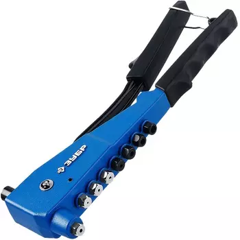 Заклепочник Зубр "УНИВЕРСАЛ" 31196