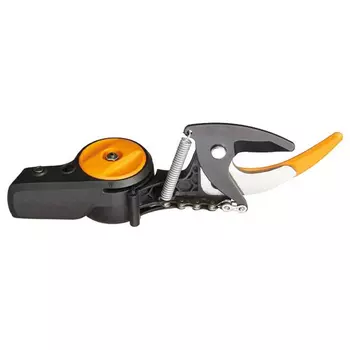 Запасная режущая головка Fiskars 1026295 для UPX82, UPX86