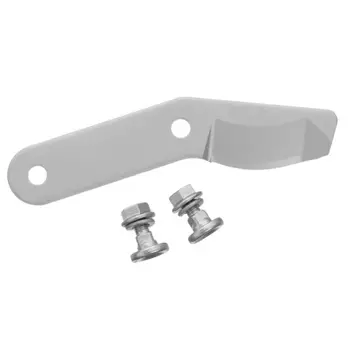 Запасное лезвие для сучкорезов Fiskars 1026288, L70, L74